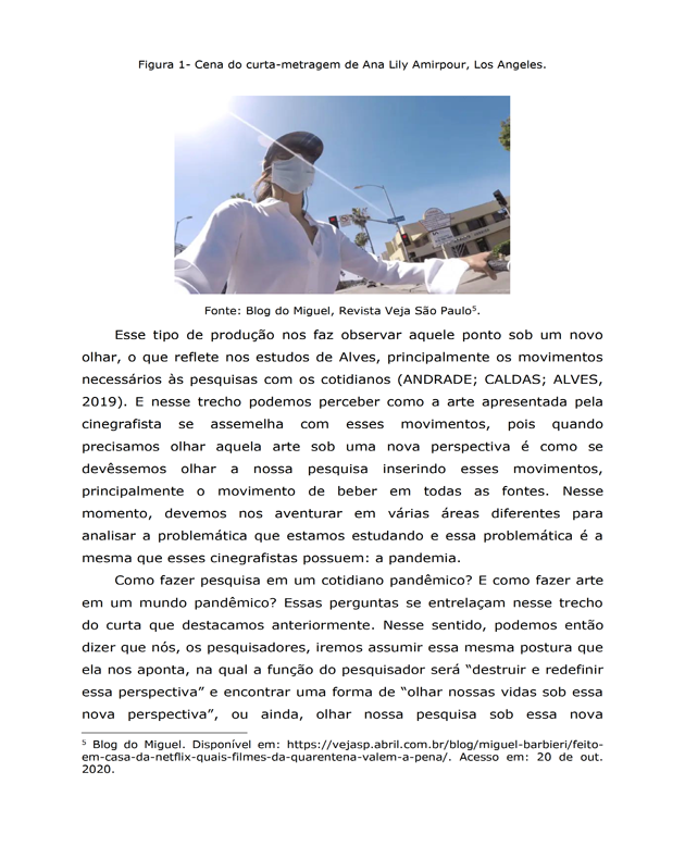 editorial